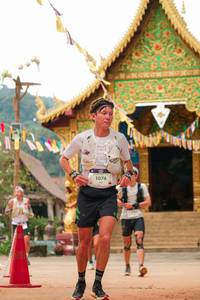 BIB: 
                            <button type="button" onclick="openModal(26907169)" class="btn btn-primary btn-sm float-right btn-popup" data-toggle="modal" data-target=".modal-high-quality">
                        <i class="fas fa-shopping-cart"></i> Add to Cart
                    </button>
                                            <button type="button" onclick="isThisMe(26907169, true)" class="btn btn-success btn-sm float-right btn-popup btn-isme hidden" data-toggle="tooltip" data-placement="bottom" title="นี่คือรูปของคุณใช่ไหม คลิกที่นี่เพื่อเอาเข้าอัลบั้ม">
                        <i class="fas fa-plus"></i> Add to album
                    </button>
                    <button type="button" onclick="isThisMe(26907169, false)" class="btn btn-warning btn-sm float-right btn-popup btn-isnotme hidden">
                        <i class="fas fa-ban"></i> Remove from album
                    </button>